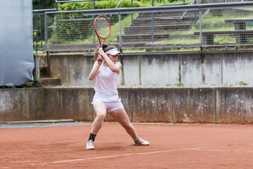 Bild 88 - RL der Club an der Alster 2 - LTTC Rot Weiss Berlin 2 : Ergebnis: 6:3